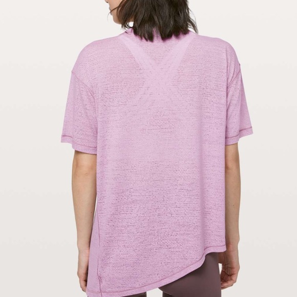 Lululemon top - Picture 4 of 7